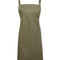 Olive (ca. Pantone 378C)