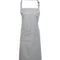 Pale Grey (Silver) (ca. Pantone 428C)