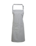 Pale Grey (Silver) (ca. Pantone 428C)