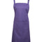 Purple (ca. Pantone 269C)