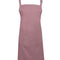 Rose (ca. Pantone 5015C)