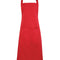 Strawberry Red (ca. Pantone 186C)