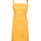 Sunflower (ca. Pantone 136C)