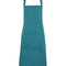 Teal (ca. Pantone 3155C)