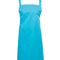 Turquoise (ca. Pantone 312C)