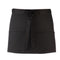 Black (ca. Pantone B