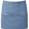Blue Denim (ca. Pant