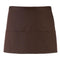 Brown (ca. Pantone 4