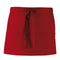Burgundy (ca. Panton