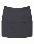 Charcoal (ca. Panton