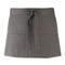 Dark Grey (ca. Panto