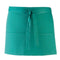 Emerald (ca. Pantone
