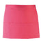 Fuchsia (ca. Pantone