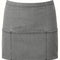 Grey Denim (ca. Pant