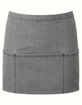 Grey Denim (ca. Pant