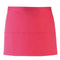 Hot Pink (ca. Panton
