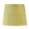 Lime (ca. Pantone 38