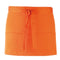 Orange (ca. Pantone