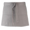 Pale Grey (Silver) (
