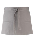 Pale Grey (Silver) (