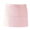Pink (ca. Pantone 18