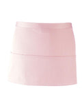 Pink (ca. Pantone 18