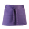 Purple (ca. Pantone