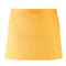 Sunflower (ca. Panto