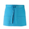 Turquoise (ca. Panto