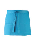 Turquoise (ca. Panto