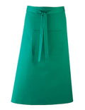 Emerald (ca. Pantone 341C)