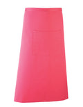 Fuchsia (ca. Pantone 219C)