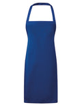 Royal (ca. Pantone 7687C)