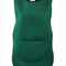 Bottle Green (ca. Pantone 560C)