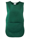 Women´s Pocket Tabard