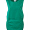 Emerald (ca. Pantone 341C)