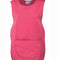 Fuchsia (ca. Pantone 219C)