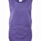 Purple (ca. Pantone 269C)