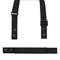 Black (ca. Pantone Black C)