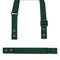 Bottle Green (ca. Pantone 7484C)