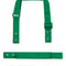 Emerald (ca. Pantone 7728C)