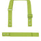 Lime (ca. Pantone 2304C)