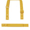 Mustard (ca. Pantone 2006C)
