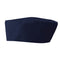 Navy (ca. Pantone 2766C)