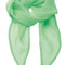 Apple (ca. Pantone 360C)