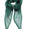 Bottle Green (ca. Pantone 560C)
