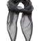 Dark Grey (ca. Pantone 431C)