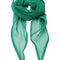 Emerald (ca. Pantone 341C)