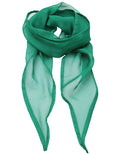 Emerald (ca. Pantone 341C)