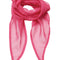 Fuchsia (ca. Pantone 219C)